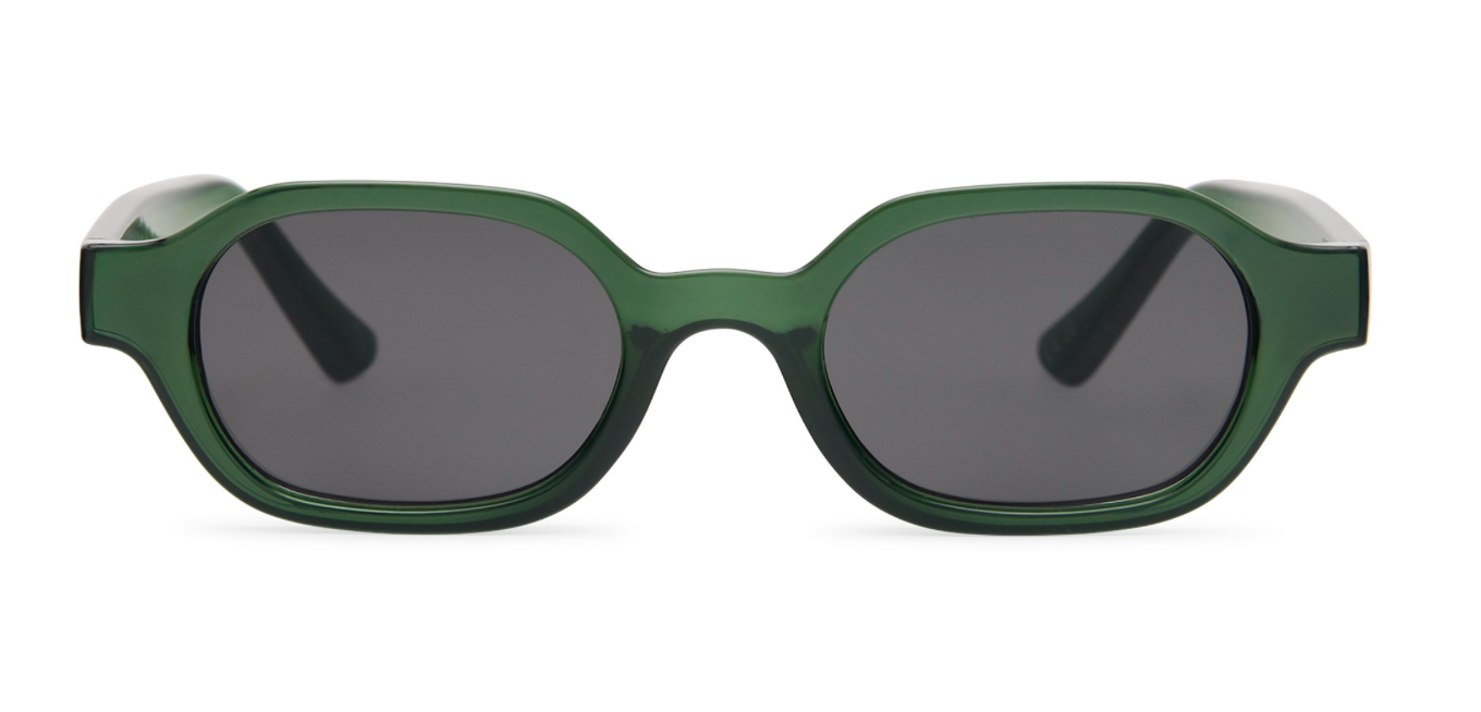 Lunette "Trastevrere"