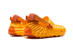 Crocs Pollex Clog Salehe Bembury Cobbler - 207393-837
