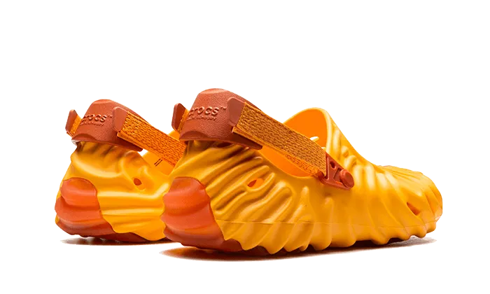 Crocs Pollex Clog Salehe Bembury Cobbler - 207393-837