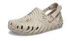 Crocs Pollex Clog Salehe Bembury Horchata - 207393-2DO