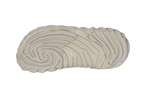 Crocs Pollex Clog Salehe Bembury Horchata - 207393-2DO