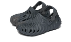Crocs Pollex Clog Salehe Bembury Niagara - 207393-1MA