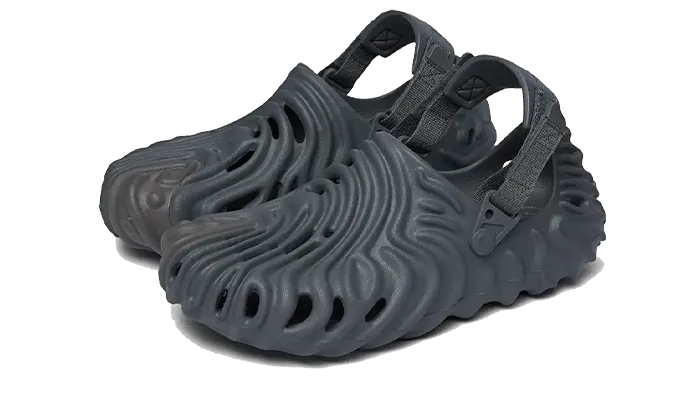 Crocs Pollex Clog Salehe Bembury Niagara - 207393-1MA
