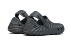 Crocs Pollex Clog Salehe Bembury Niagara - 207393-1MA