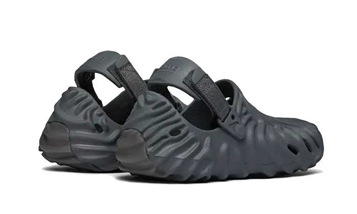 Crocs Pollex Clog Salehe Bembury Niagara - 207393-1MA