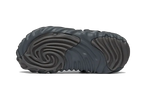 Crocs Pollex Clog Salehe Bembury Niagara - 207393-1MA