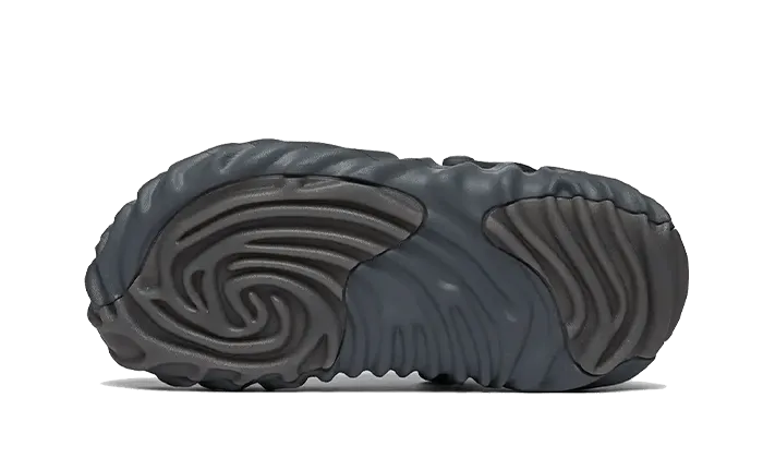 Crocs Pollex Clog Salehe Bembury Niagara - 207393-1MA