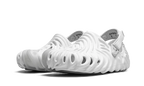 Crocs Pollex Clog Salehe Bembury Stratus - 207393-1CN