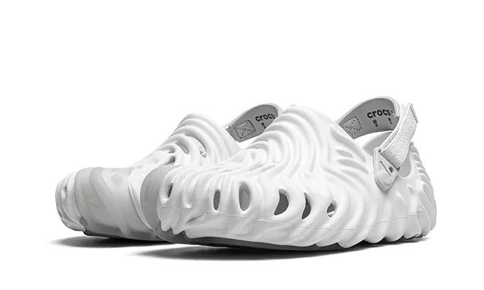 Crocs Pollex Clog Salehe Bembury Stratus - 207393-1CN