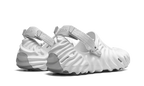 Crocs Pollex Clog Salehe Bembury Stratus - 207393-1CN