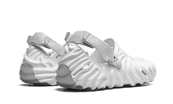 Crocs Pollex Clog Salehe Bembury Stratus - 207393-1CN