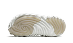 Crocs Pollex Clog Salehe Bembury Stratus - 207393-1CN
