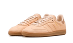 Adidas Samba Beige Gum - IG1243