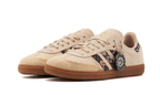 Adidas Samba Consortium Cup END. Past - IE0167