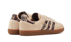 Adidas Samba Consortium Cup END. Past - IE0167
