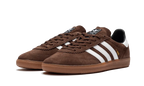 Adidas Samba Deco SPZL Brown - IF5739