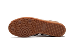 Adidas Samba Deco SPZL Brown - IF5739