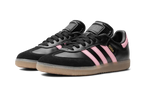 Adidas Samba Inter Miami CF Messi - IH8157
