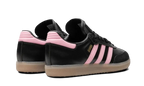 Adidas Samba Inter Miami CF Messi - IH8157