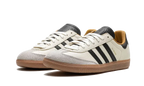 Adidas Samba JJJJound Off-White Core Black - ID8708