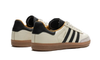 Adidas Samba JJJJound Off-White Core Black - ID8708