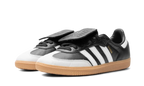Adidas Samba LT Black Gum