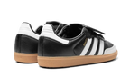 Adidas Samba LT Black Gum