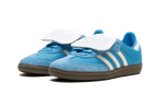 Adidas Samba LT Semi Blue Burst  - IE9170
