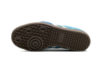 Adidas Samba LT Semi Blue Burst  - IE9170