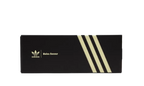 Adidas Samba Nylon Wales Bonner Desert White - IH3261