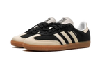 Adidas Samba OG Black Wonder White - IE5836
