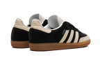 Adidas Samba OG Black Wonder White - IE5836