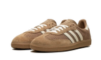 Adidas Samba OG Cardboard - IG1379