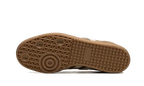 Adidas Samba OG Cardboard - IG1379