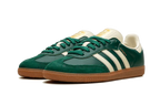 Adidas Samba OG Collegiate Green - IE0872