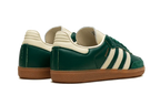 Adidas Samba OG Collegiate Green - IE0872