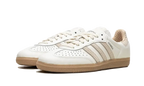 Adidas Samba OG Core White Magic Beige - IG1376