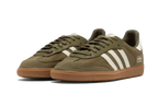 Adidas Samba OG Focus Olive Gum - IE3440