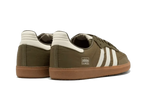 Adidas Samba OG Focus Olive Gum - IE3440