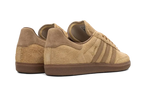 Adidas Samba OG JJJJound Mesa - ID8709