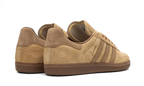 Adidas Samba OG JJJJound Mesa - ID8709