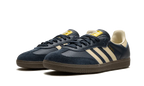 Adidas Samba OG Night Navy Cream White Gum - ID2056
