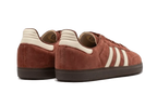 Adidas Samba OG Preloved Brown - IG1357