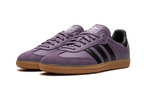 Adidas Samba OG Shadow Violet - IE7012