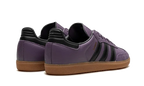 Adidas Samba OG Shadow Violet - IE7012