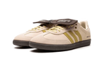 Adidas Samba Wales Bonner Ecrtin Brown - ID0217
