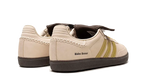 Adidas Samba Wales Bonner Ecrtin Brown - ID0217