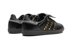 Adidas Samba Wales Bonner Studded Pack Black - IG4303