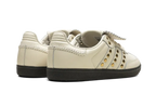 Adidas Samba Wales Bonner Studded Pack Cream White - IG4304