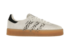 Sambae Leopard Off White - JI4226